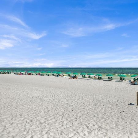 Vila Destin West Gulfside 205 Fort Walton Beach Exteriér fotografie