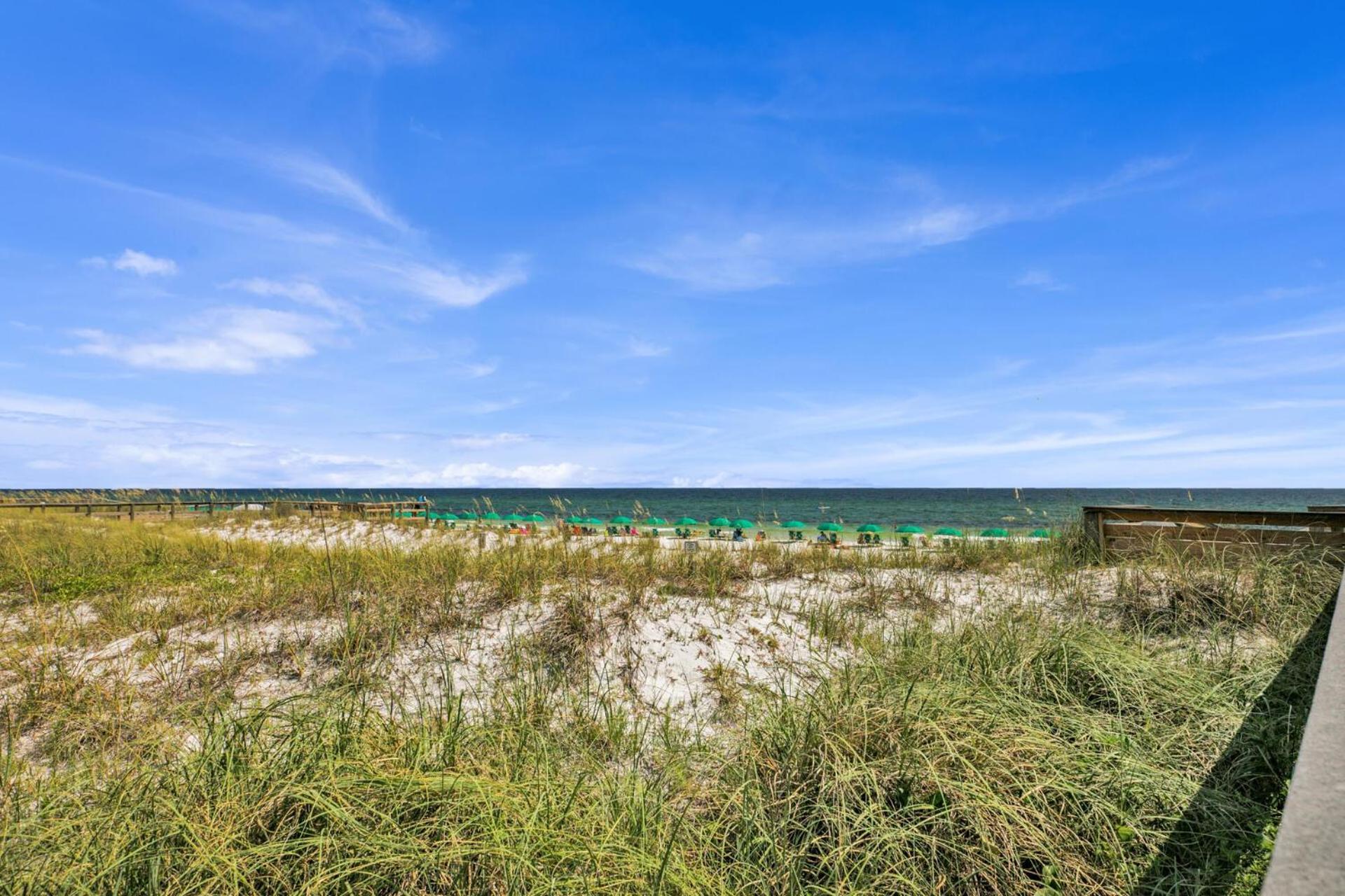 Vila Destin West Gulfside 205 Fort Walton Beach Exteriér fotografie