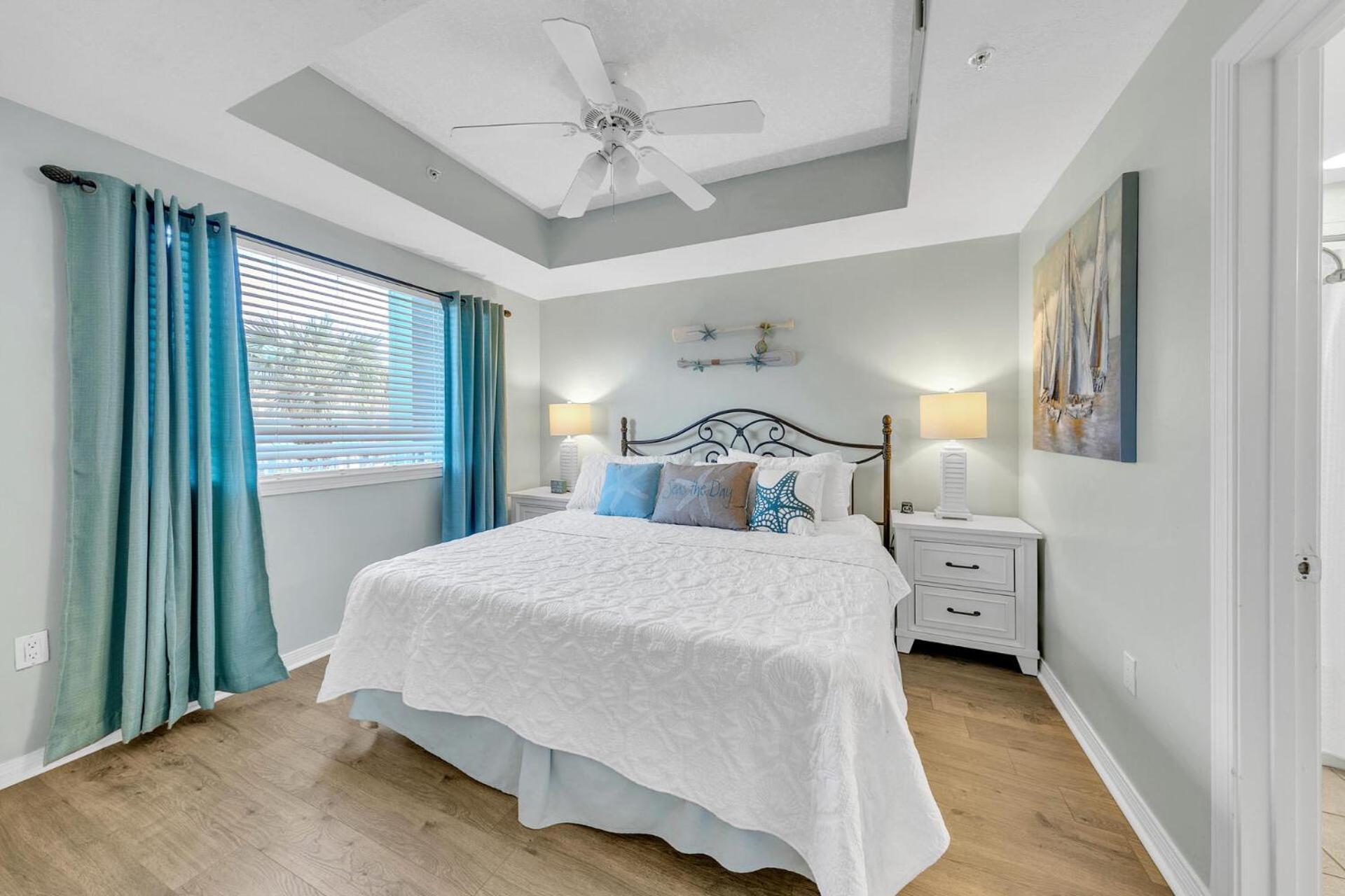 Vila Destin West Gulfside 205 Fort Walton Beach Exteriér fotografie